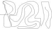 3230