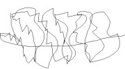 3246