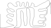 3300