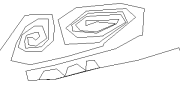 3317