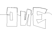 3384