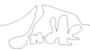 3401