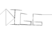 3435