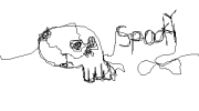 350