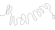 3509