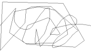 3526