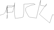3548