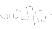 3559