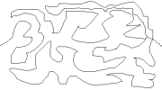 3564