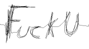 3567