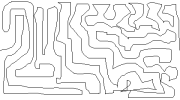 3577