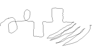 3605