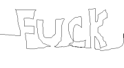 3633