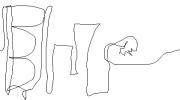 3648
