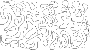 3650