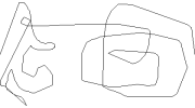 3664