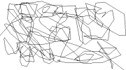 3672