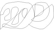3713