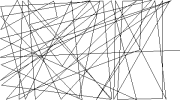 3808