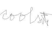 381