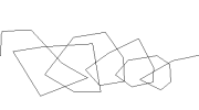3862
