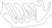 3967