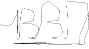 3987