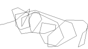 400