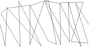 4000