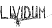 401