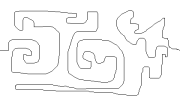 4030