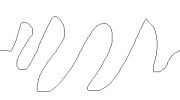4040
