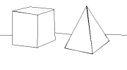 4064
