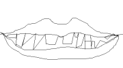 4071
