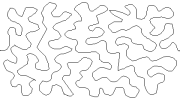 4072