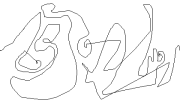 4073
