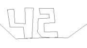 4075