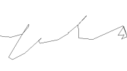 4078