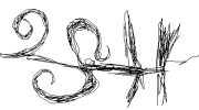 408