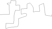4080