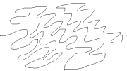4083