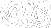 4100