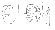 4145