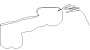 4158