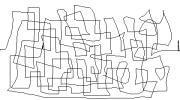 4160