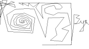 4244