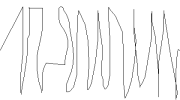 4255