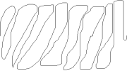 4266