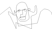 4279