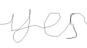 4300